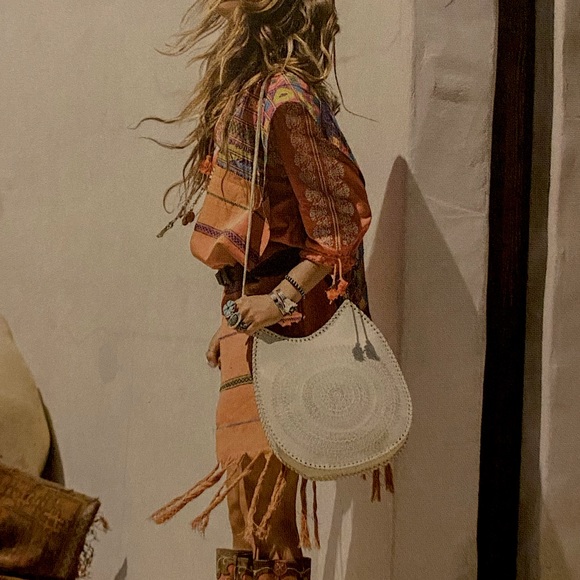 Spell In Search Of... - Picture 7 of 10